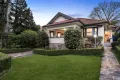 Property photo of 12A Treatts Road Lindfield NSW 2070