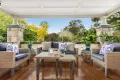 Property photo of 12A Treatts Road Lindfield NSW 2070