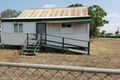 Property photo of 9 Parker Street Ayr QLD 4807