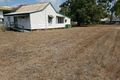 Property photo of 9 Parker Street Ayr QLD 4807