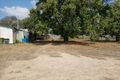 Property photo of 9 Parker Street Ayr QLD 4807