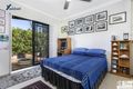 Property photo of 9/116 O'Connell Street North Parramatta NSW 2151
