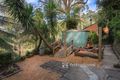 Property photo of 68 Temple Road Selby VIC 3159