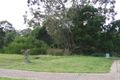 Property photo of 7 Beatrice Place Long Beach NSW 2536