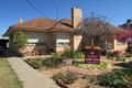 Property photo of 4 Eddy Street Rainbow VIC 3424