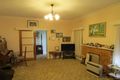 Property photo of 4 Eddy Street Rainbow VIC 3424