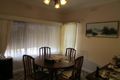 Property photo of 4 Eddy Street Rainbow VIC 3424