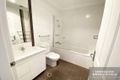 Property photo of 117-119 Pyrmont Street Pyrmont NSW 2009