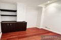Property photo of 117-119 Pyrmont Street Pyrmont NSW 2009