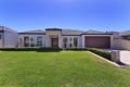 Property photo of 25 Cvitan Bend Madeley WA 6065