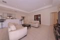 Property photo of 25 Cvitan Bend Madeley WA 6065