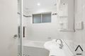 Property photo of 7/28 Kings Road Five Dock NSW 2046