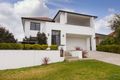Property photo of 32 Queenscliffe Road Doubleview WA 6018