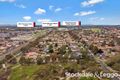 Property photo of 10 Border Drive Mill Park VIC 3082
