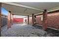 Property photo of 80 Gleeson Drive Bundoora VIC 3083