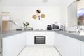 Property photo of 43 Osborne Road East Fremantle WA 6158