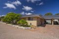 Property photo of 43 Osborne Road East Fremantle WA 6158