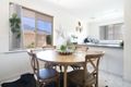 Property photo of 43 Osborne Road East Fremantle WA 6158