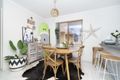 Property photo of 43 Osborne Road East Fremantle WA 6158