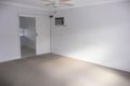 Property photo of 2/22 Chapel Street Campbelltown SA 5074