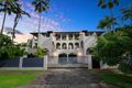Property photo of 3/163 Buchan Street Bungalow QLD 4870