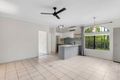 Property photo of 3/163 Buchan Street Bungalow QLD 4870