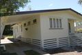 Property photo of 10 O'Keefe Street Leichhardt QLD 4305