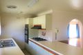 Property photo of 16 Devenish Court Westmeadows VIC 3049