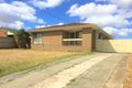 Property photo of 16 Devenish Court Westmeadows VIC 3049