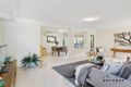 Property photo of 7/41 Hardey Road Maylands WA 6051
