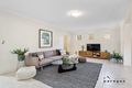 Property photo of 7/41 Hardey Road Maylands WA 6051