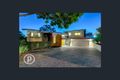 Property photo of 122 Banks Street Alderley QLD 4051