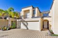 Property photo of 7/41 Hardey Road Maylands WA 6051