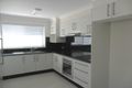 Property photo of 13 O'Connell Street Barrack Heights NSW 2528