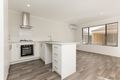 Property photo of 95 Partridge Street Brabham WA 6055