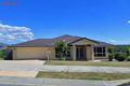 Property photo of 1 Donald Place Brassall QLD 4305
