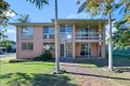 Property photo of 14 Hulme Street Clontarf QLD 4019