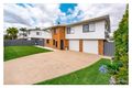 Property photo of 19 Bramble Street Norman Gardens QLD 4701