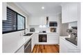 Property photo of 19 Bramble Street Norman Gardens QLD 4701