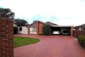 Property photo of 101 Centenary Drive Mill Park VIC 3082