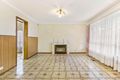 Property photo of 121 Bloomfield Road Keysborough VIC 3173