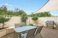 Property photo of 3/10-11 Richmond Close Bateau Bay NSW 2261