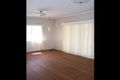Property photo of 3 Pender Street The Gap QLD 4061