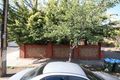Property photo of 8/32 Park Terrace Gilberton SA 5081