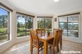 Property photo of 141 Sutherlands Road Riddells Creek VIC 3431