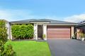 Property photo of 46 Landon Street Schofields NSW 2762