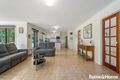 Property photo of 141 Sutherlands Road Riddells Creek VIC 3431