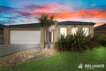 Property photo of 9 Shoveler Close Williams Landing VIC 3027