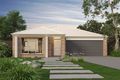 Property photo of LOT 192 Oasis Place Clyde North VIC 3978