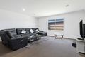 Property photo of 49 Ascot Place Keysborough VIC 3173
